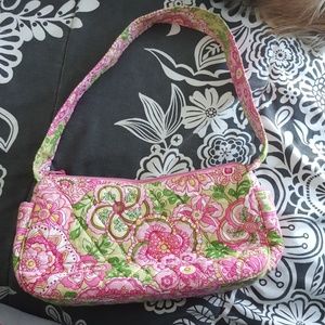 Vera Bradley purse